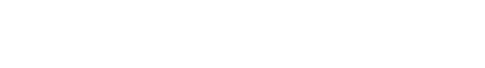 iCAUR V23